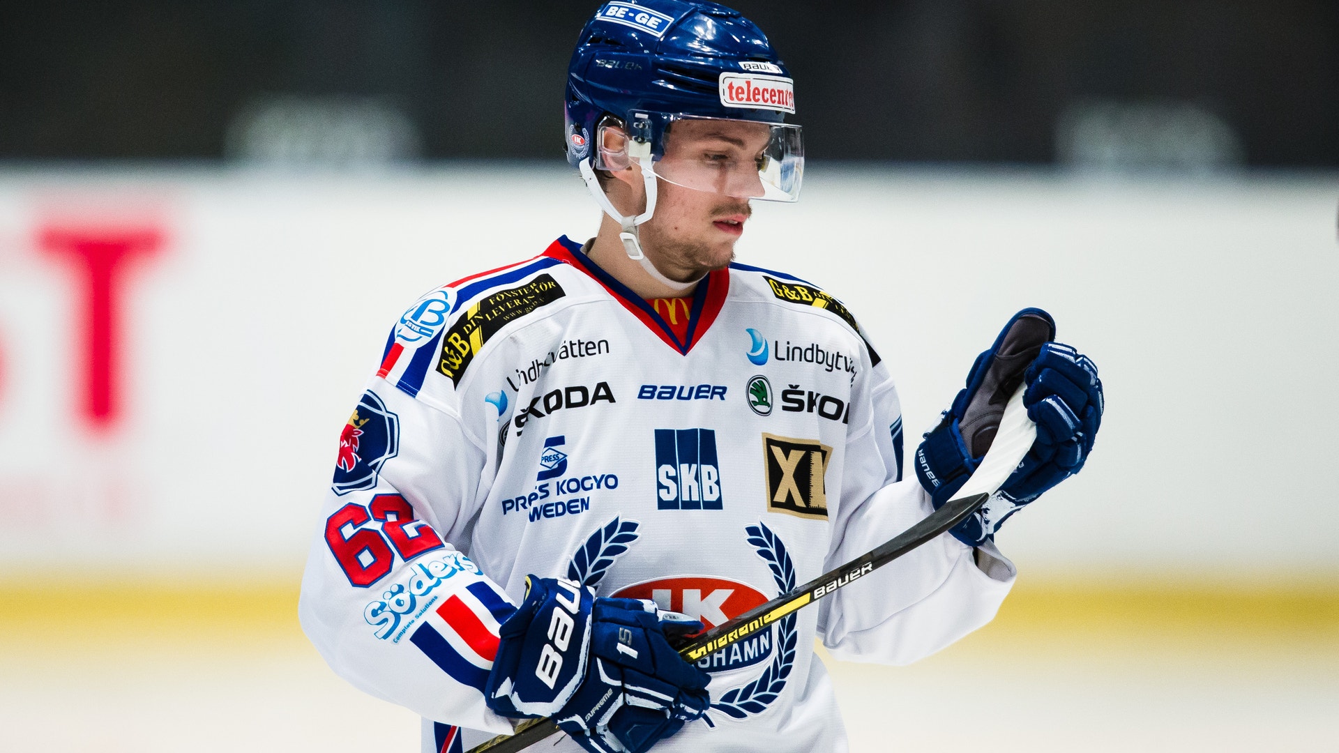 (1586) Manuel Ågren