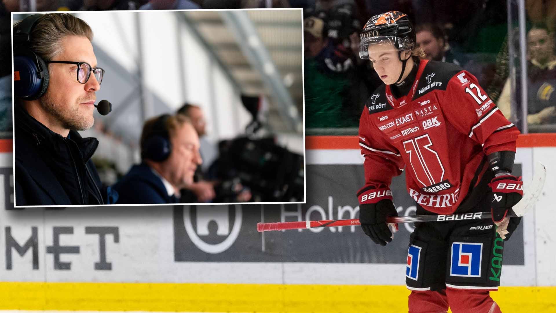 Foto: Bildbyrån