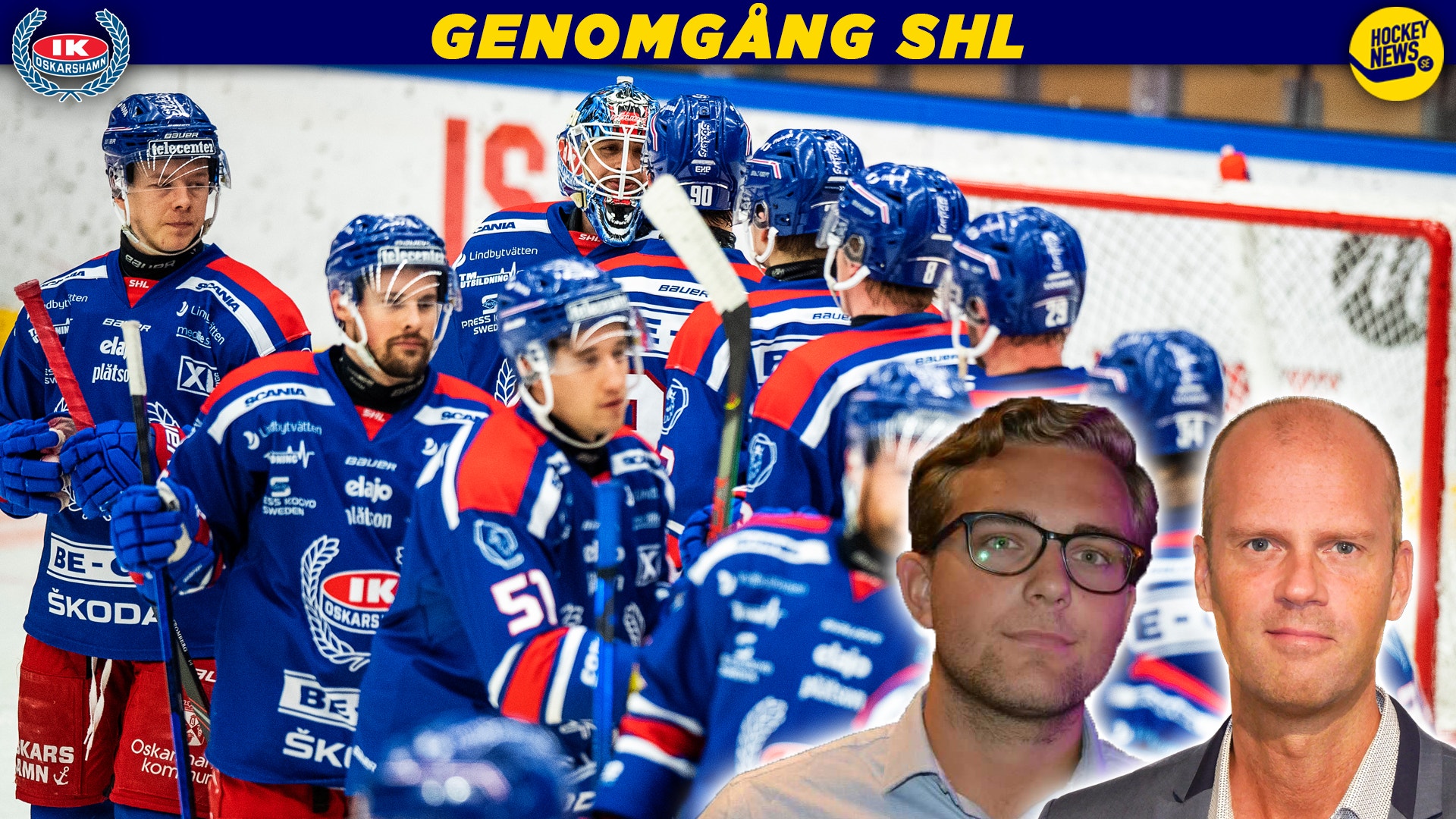 Bildbyrån (montage)