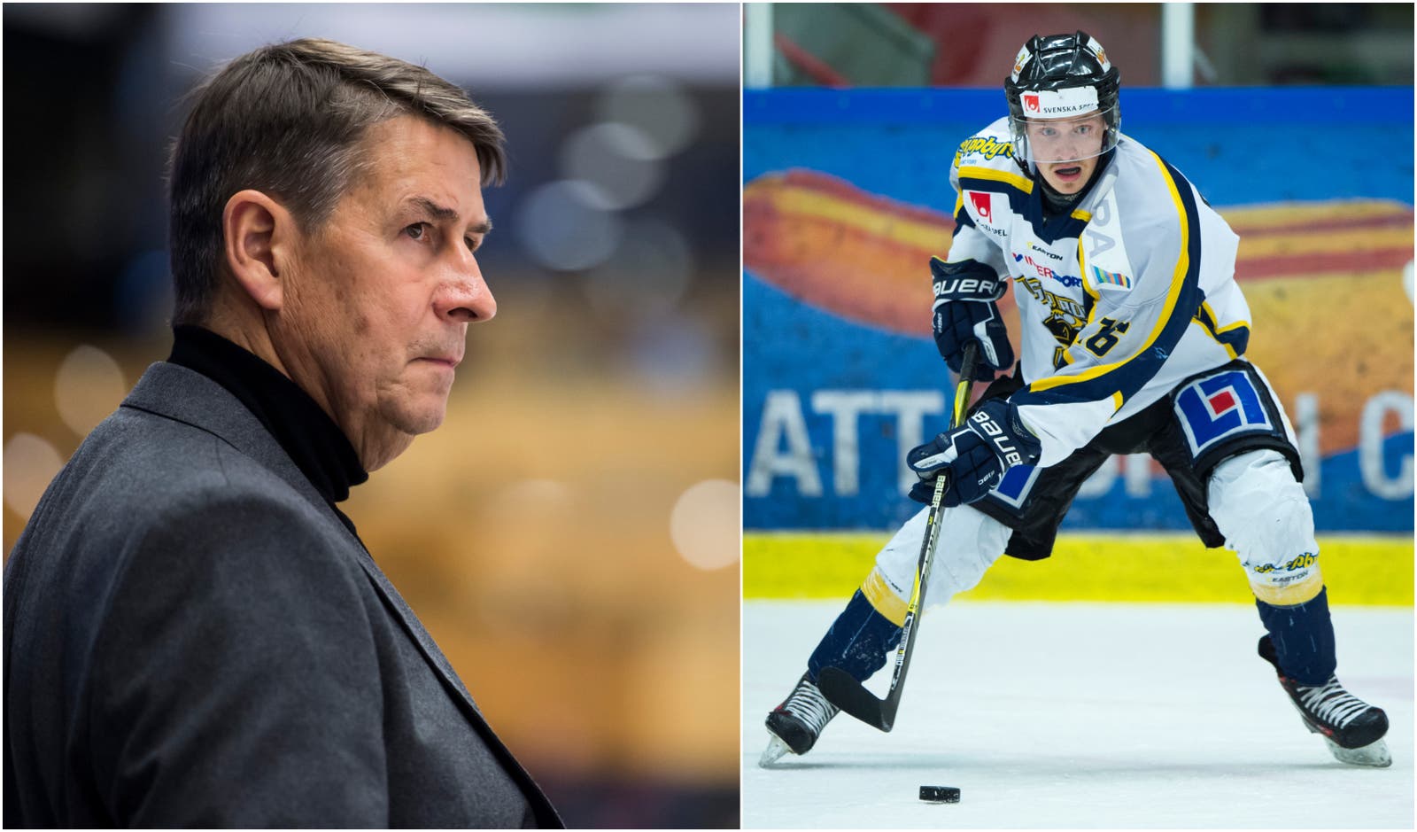 (13037) Visby/Roma playoff