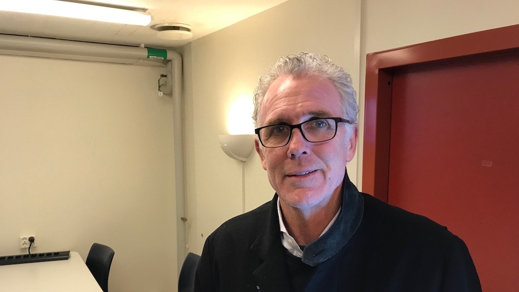 Mattias Ek/HockeyNews.se