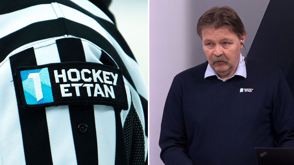 (13996) Mats "Horndal" Johansson