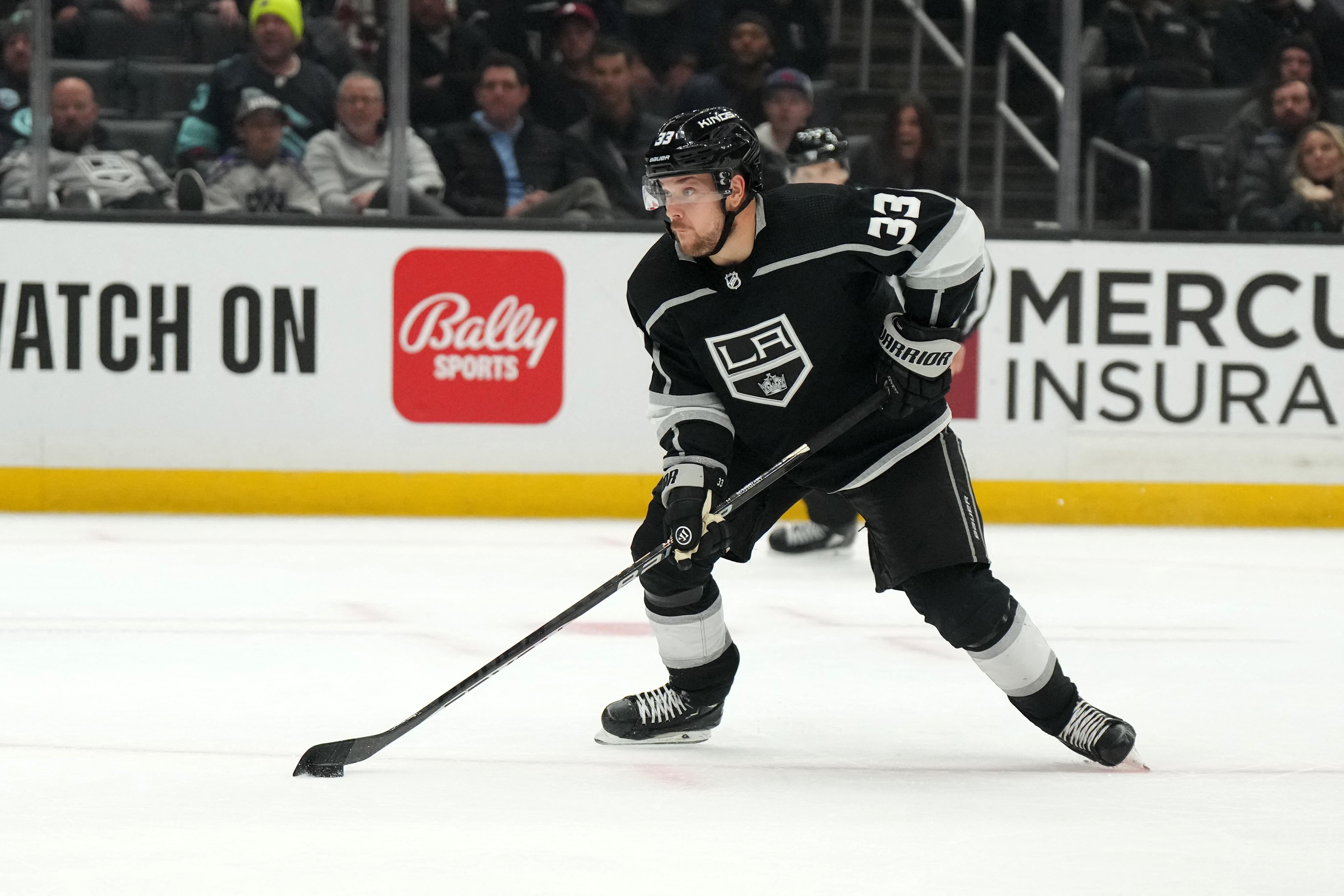 Arvidsson