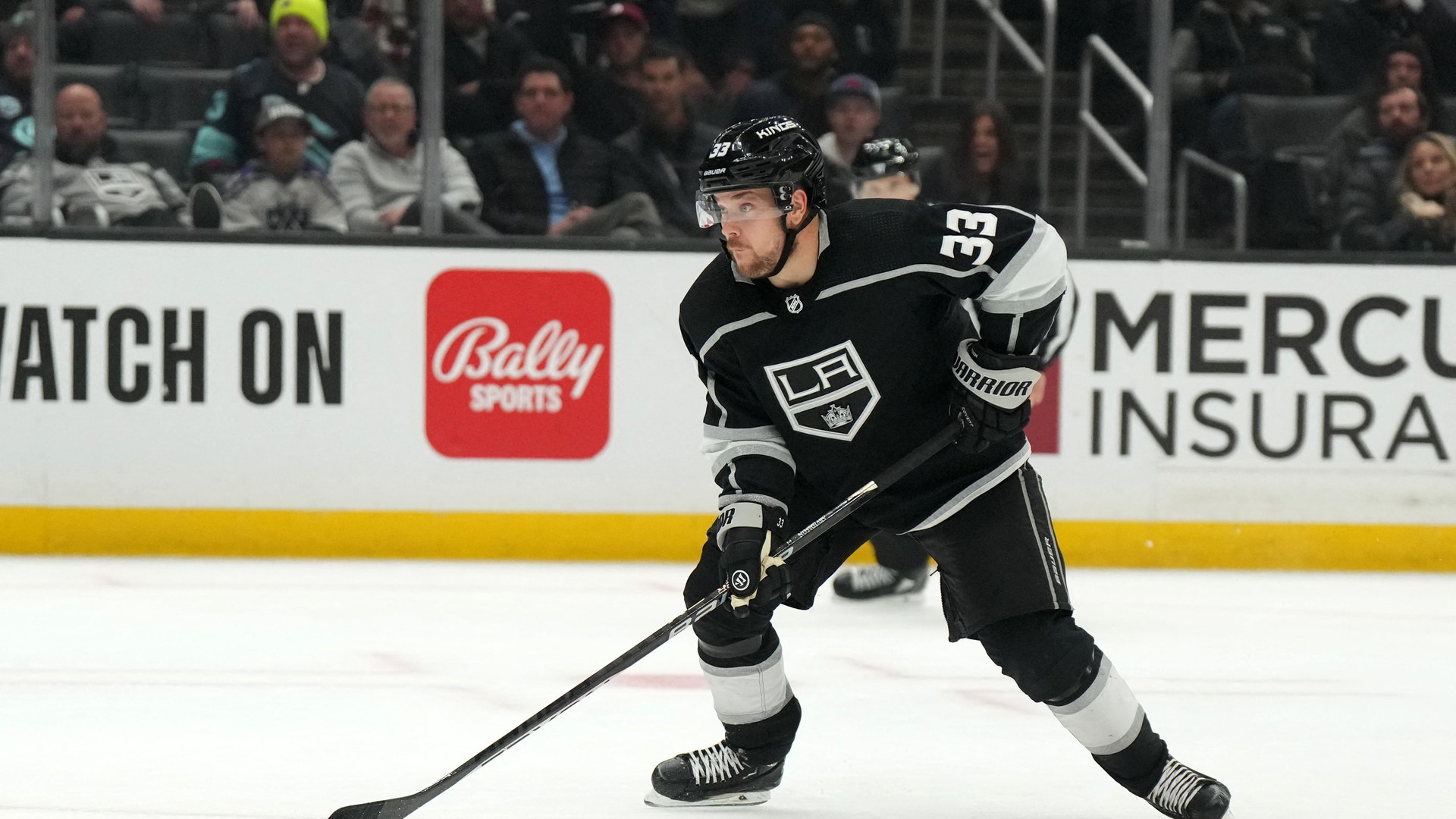 Arvidsson