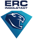 ERC Ingolstadt