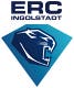 ERC Ingolstadt