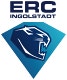 ERC Ingolstadt