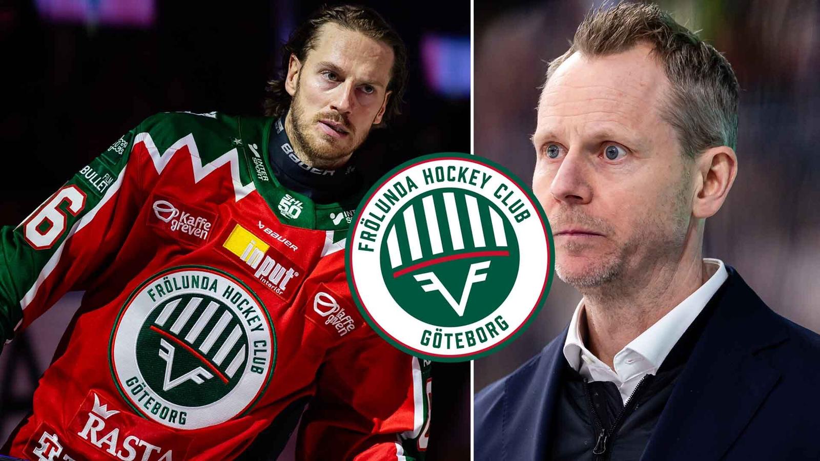 Erik Thorell Robert Ohlsson