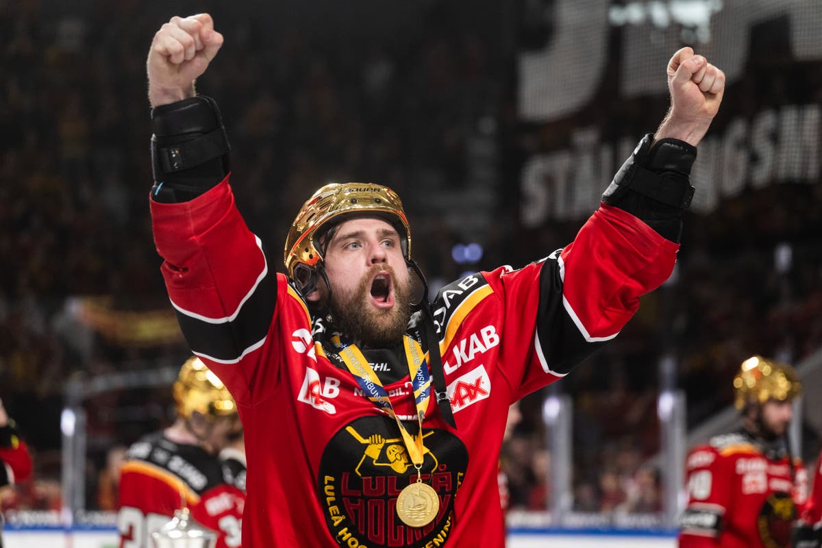 Pontus Själin