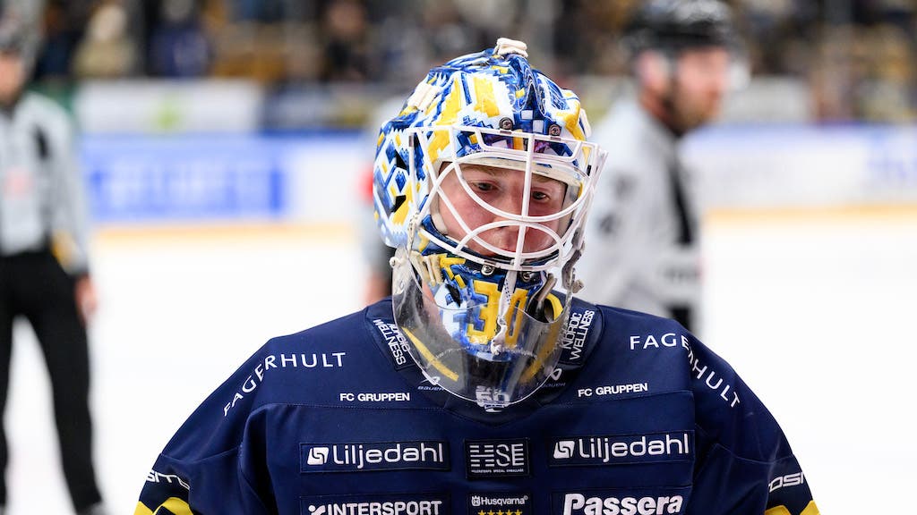 Lassi Lehtinen