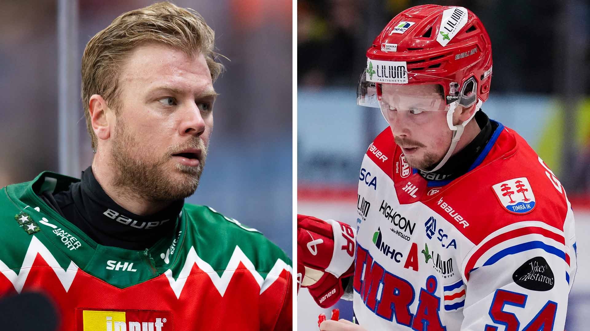 Christian Folin Jonathan Dahlén