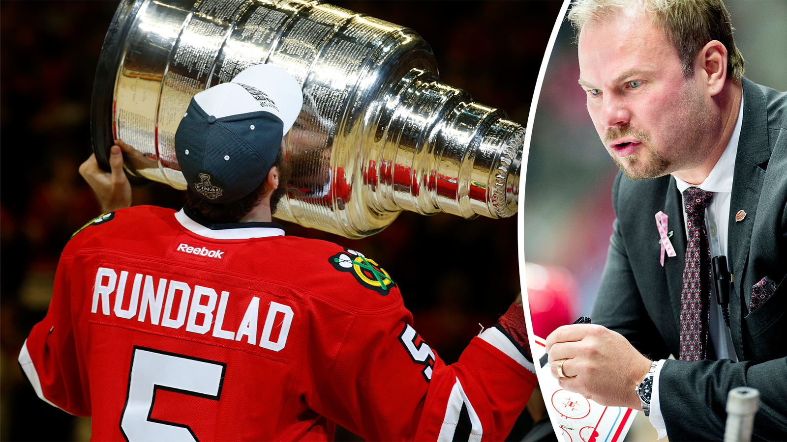 (27876) Rundblad Modo