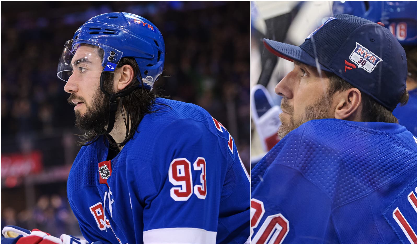 (13073) kollage måndag