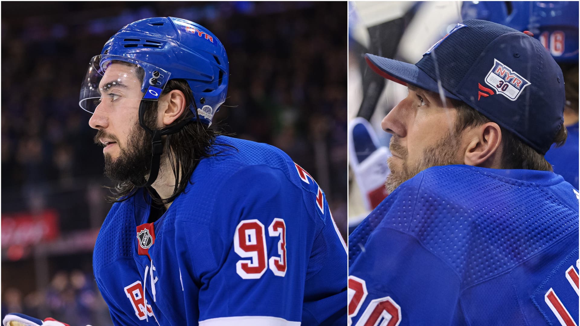 (13073) kollage måndag