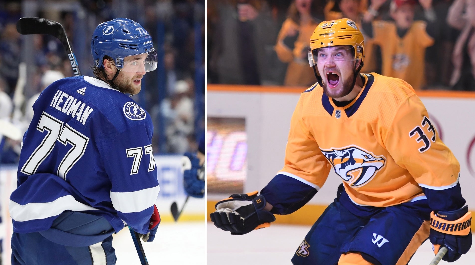 (11667) Hedman/Arvidsson