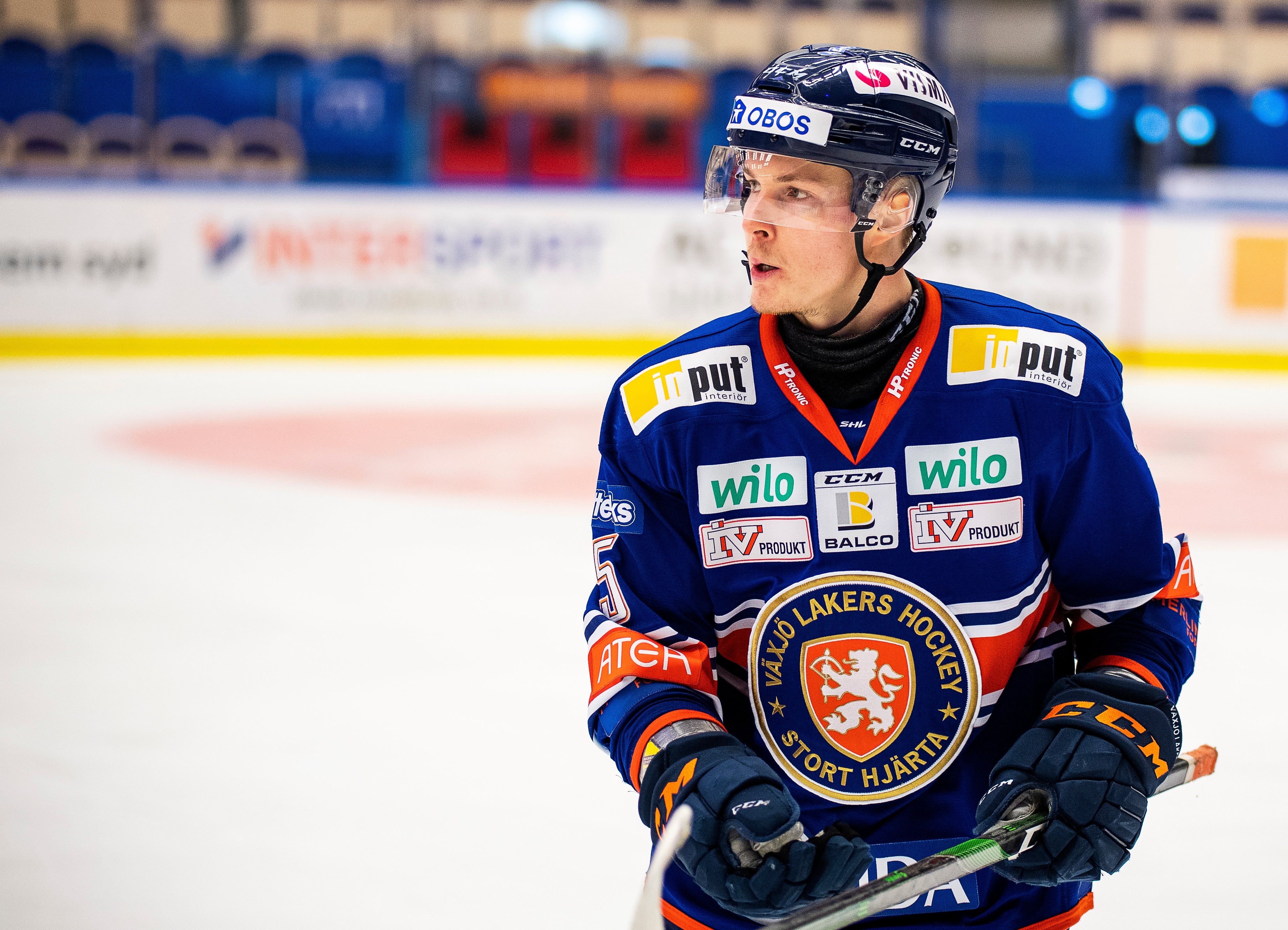 (17989) Juuso Vainio