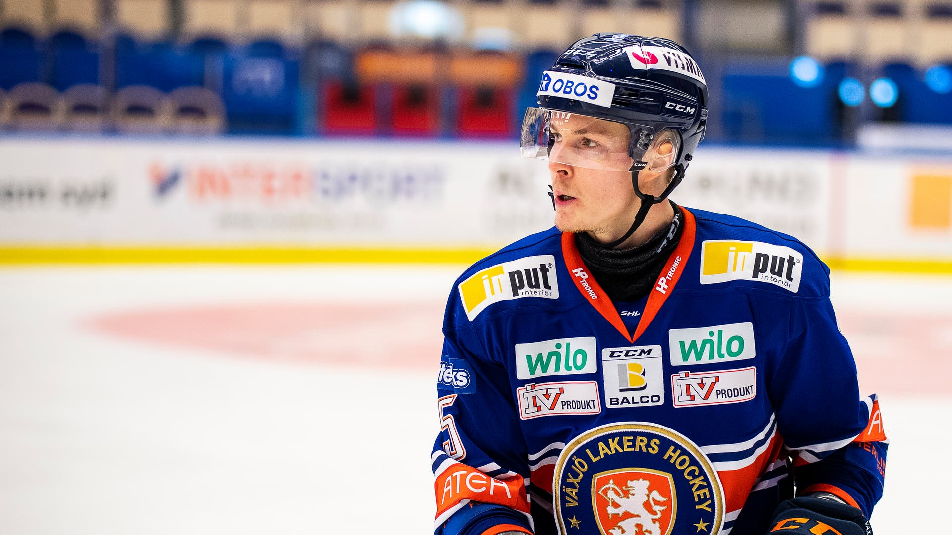 (17989) Juuso Vainio