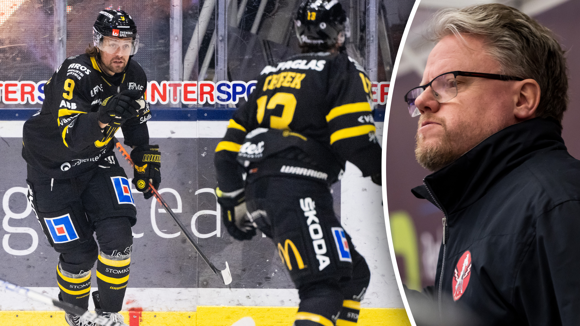 (26993) Frycklund Anders Olsson