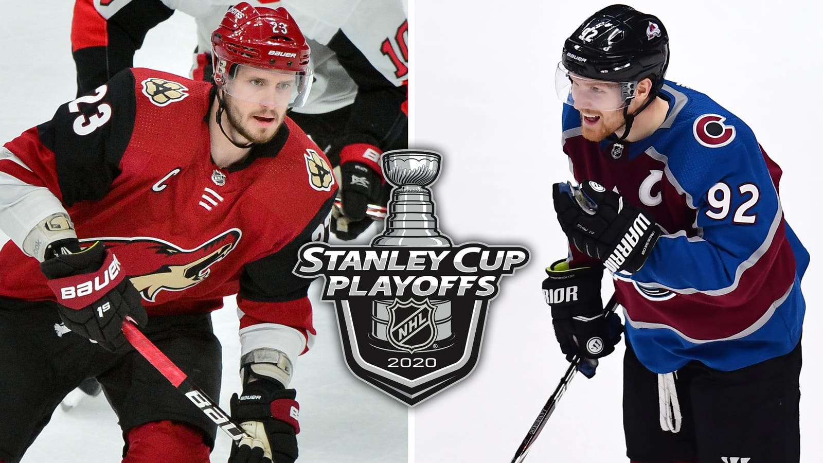 (14830) NHL-Landeskog-Ekman-Larsson