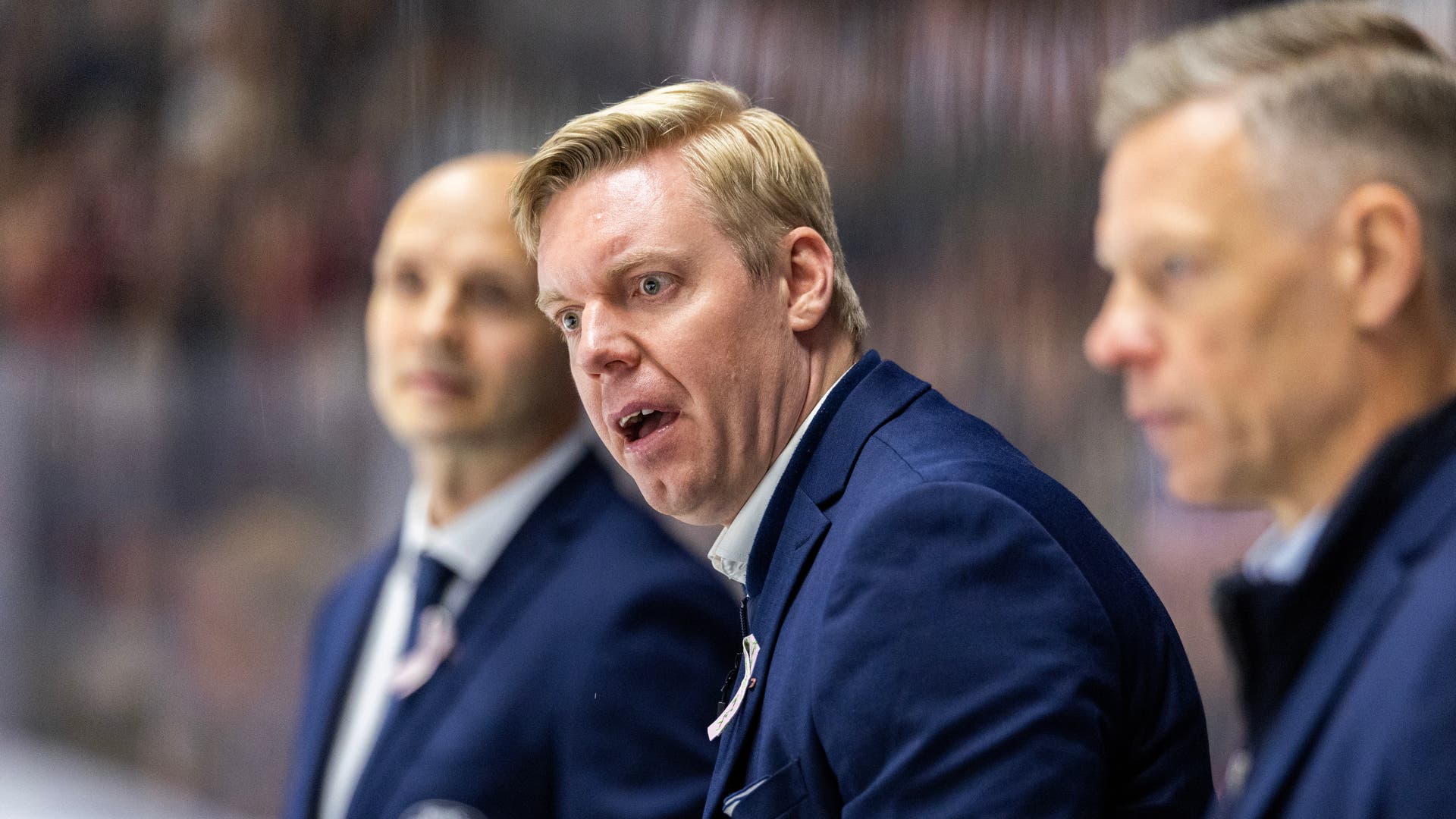 Blomqvist