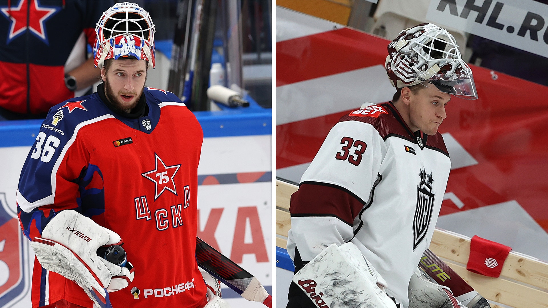 (24169) Reideborn/Mattsson