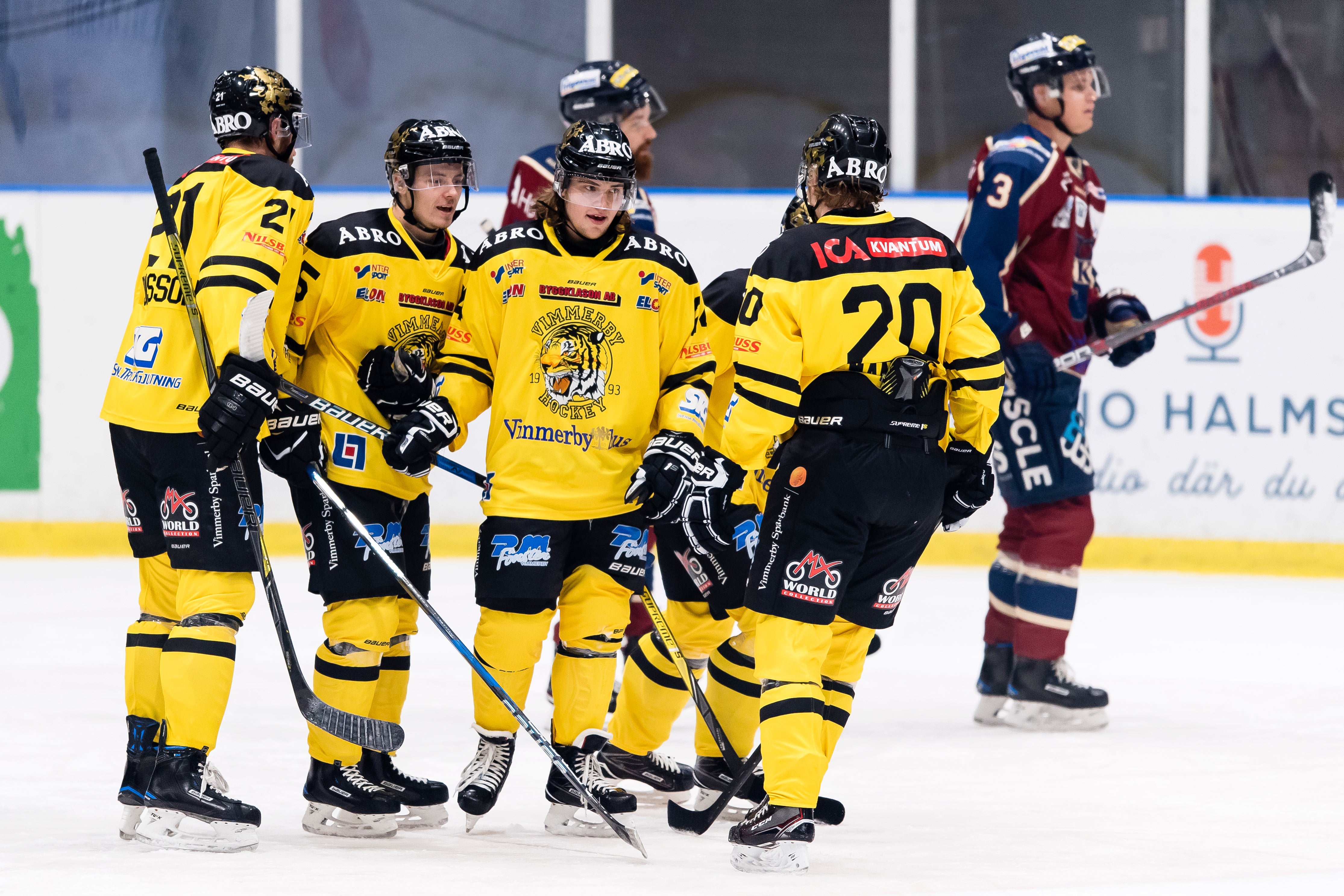 (9612) Vimmerby