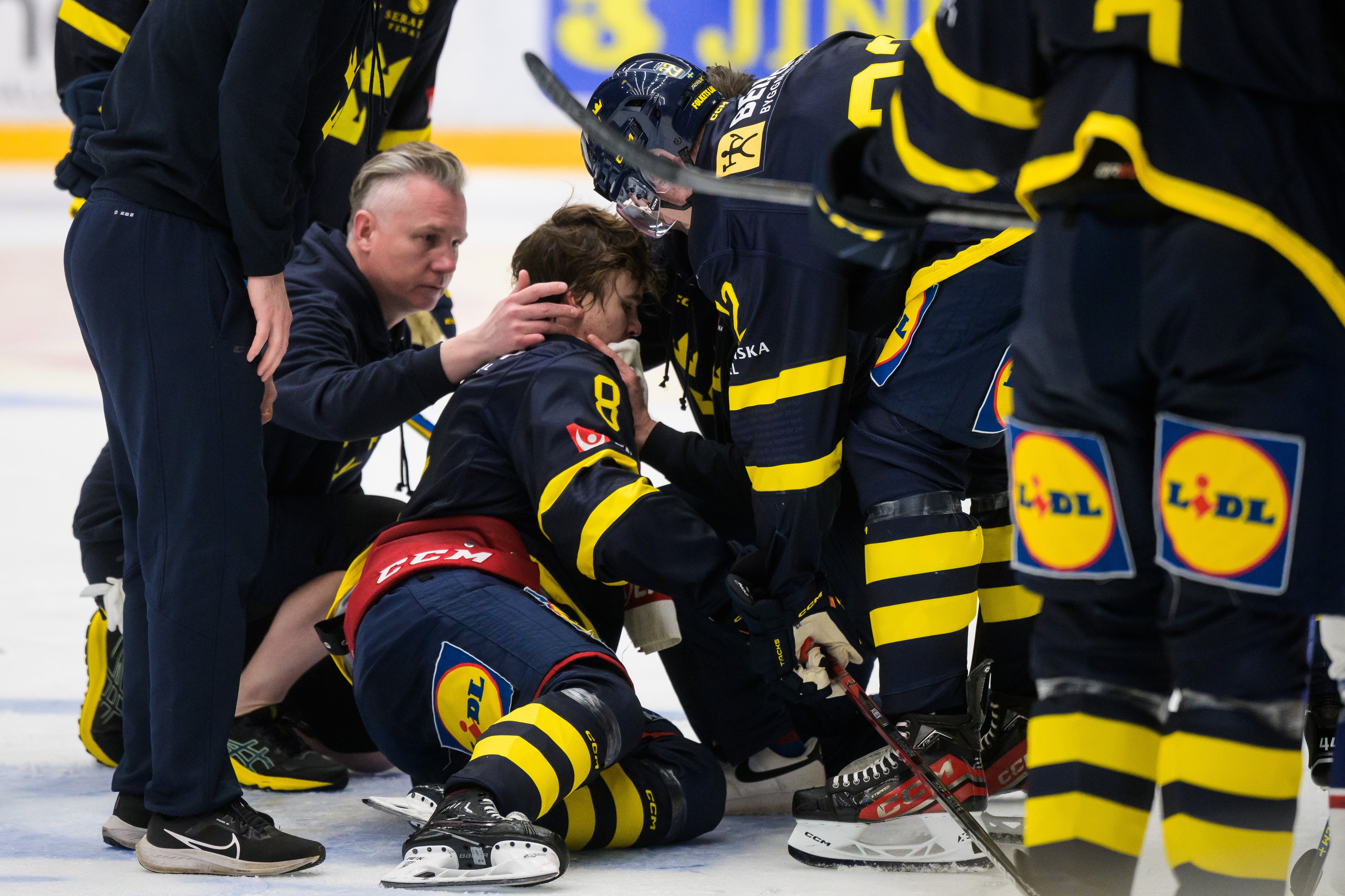 (30825) Jakob Norén