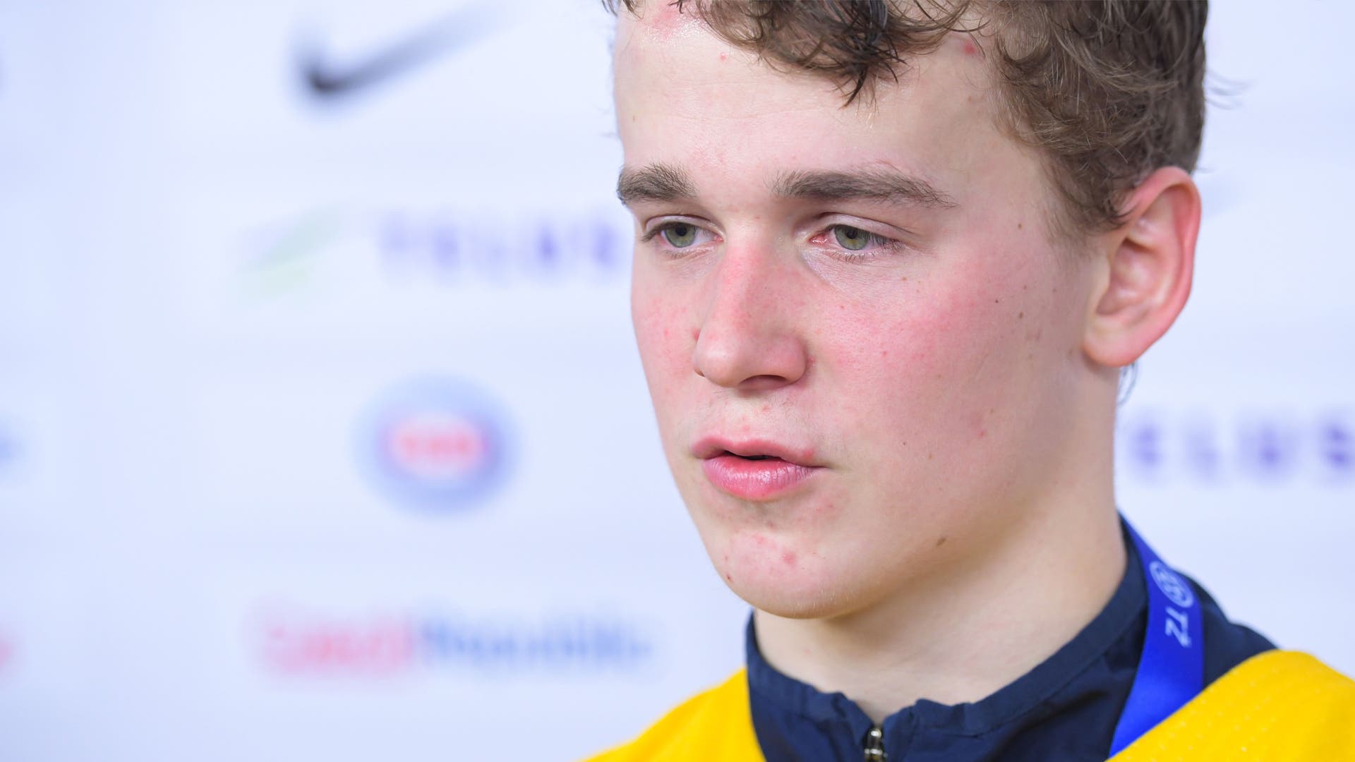 (11887) Nils Lundkvist