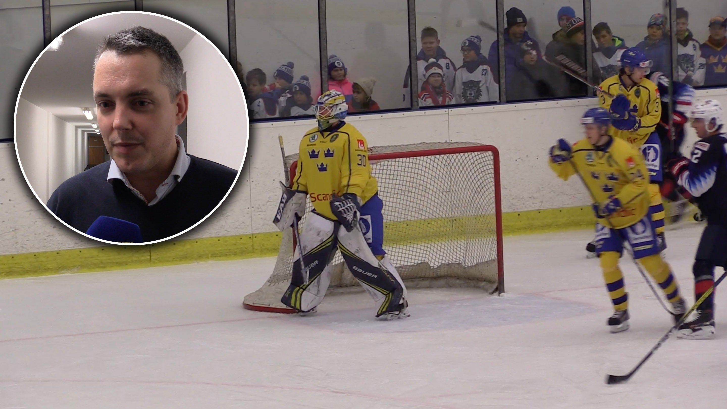 (11655) Juniorkronorna