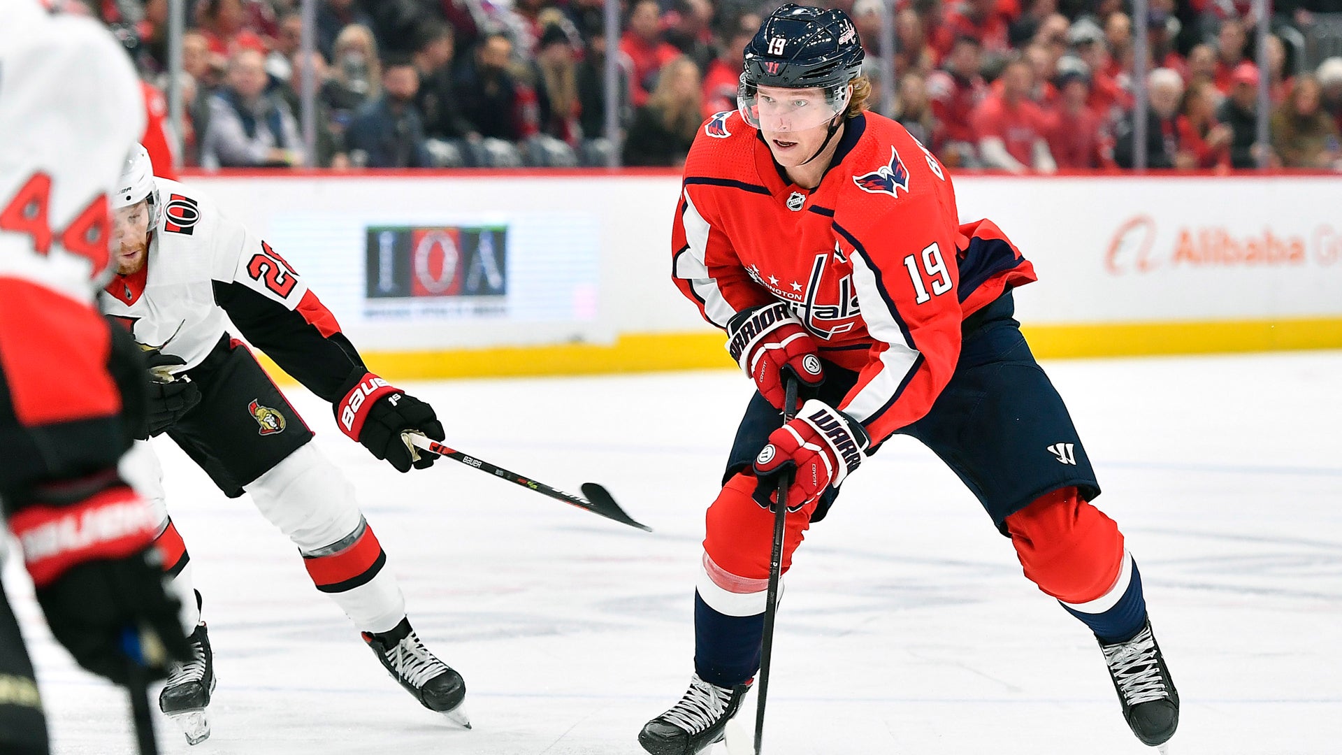 (12028) Nicklas Bäckström