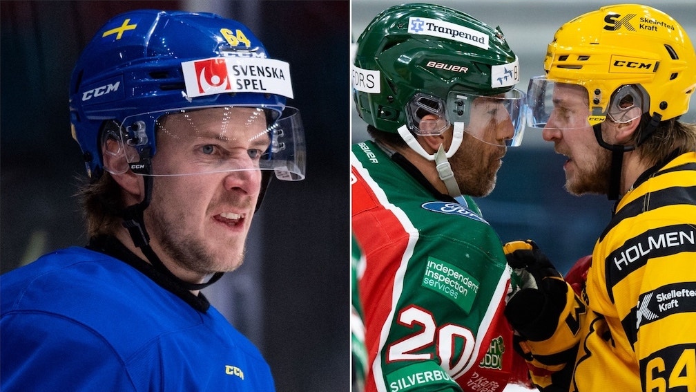 (25297) Jonathan Pudas Joel Lundqvist