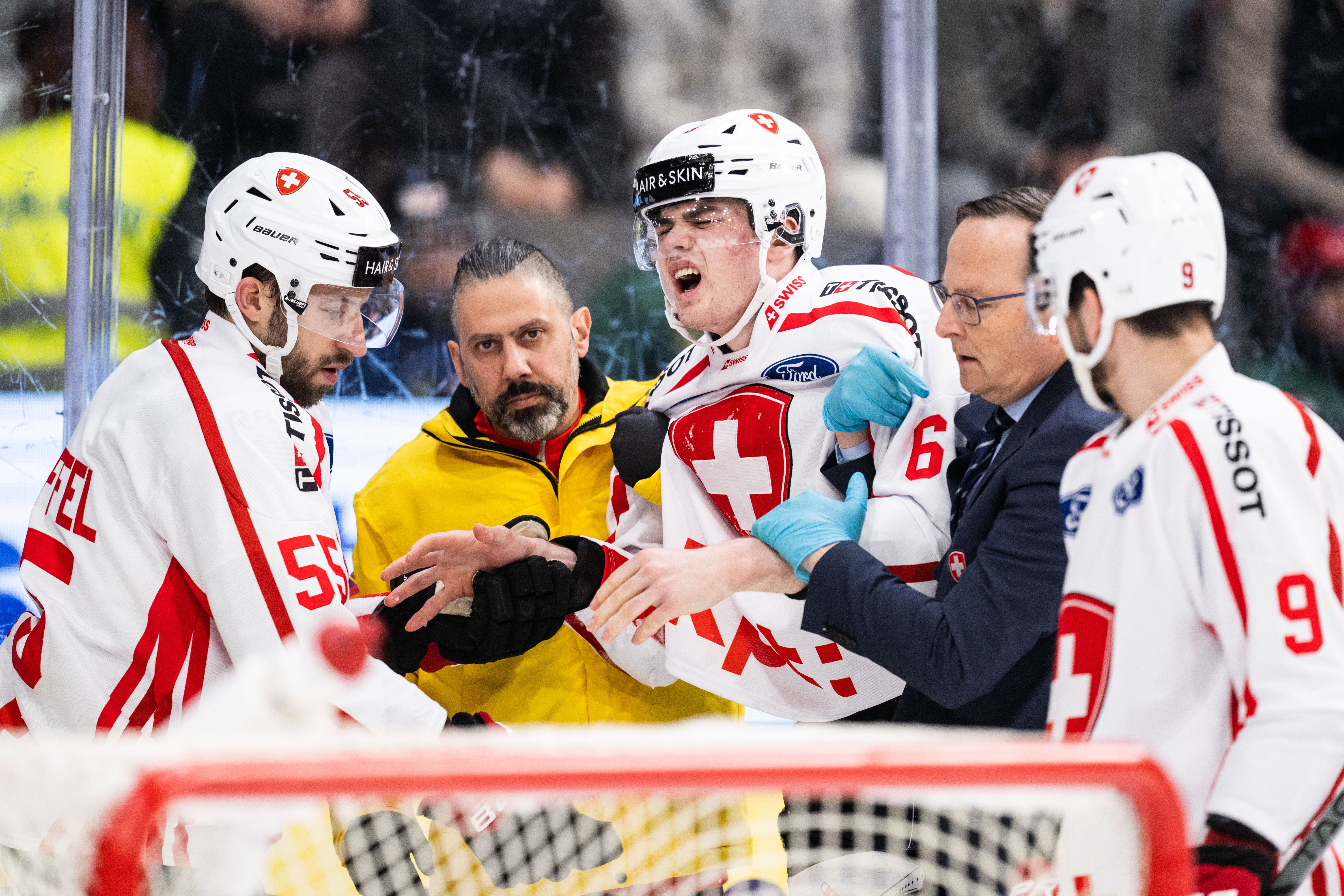 (27866) Lian Bichsel