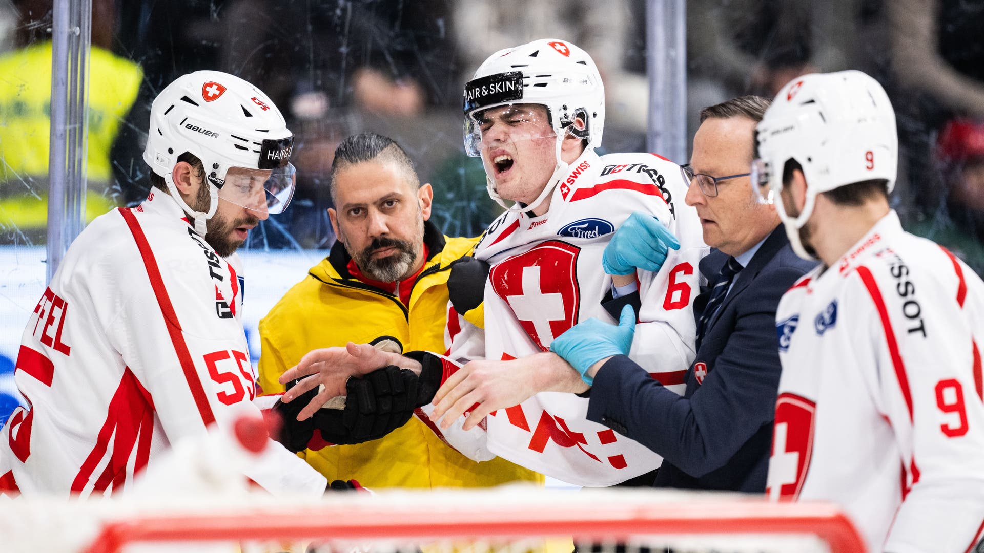 (27866) Lian Bichsel