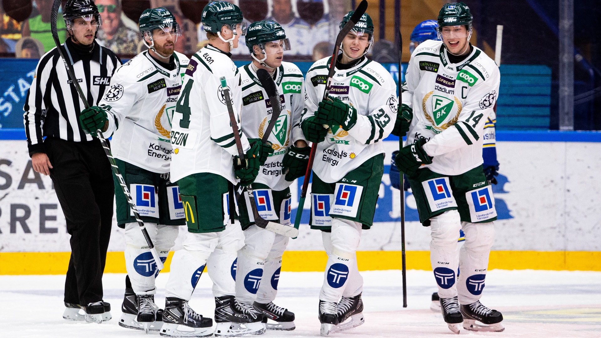 Bildbyrån