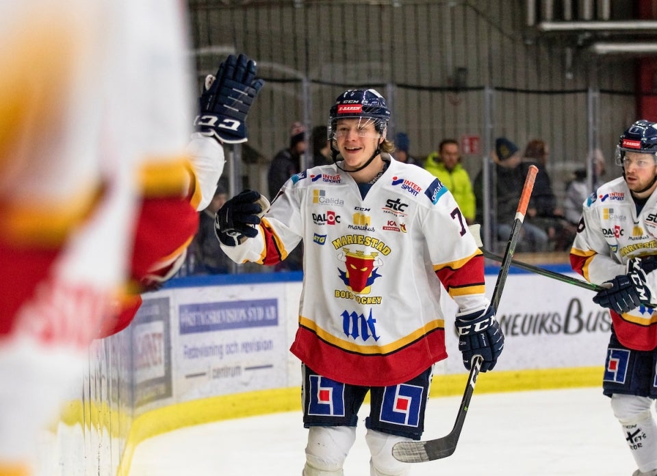 Jonathan Persson | Swe Press Photo