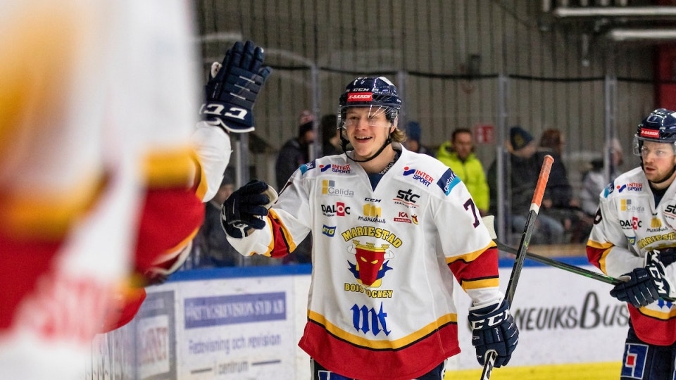 Jonathan Persson | Swe Press Photo