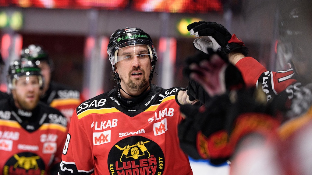 Simon Eliasson/Bildbyrån