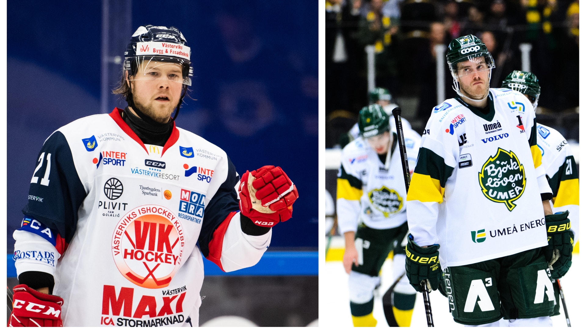 (11300) HA-svep december