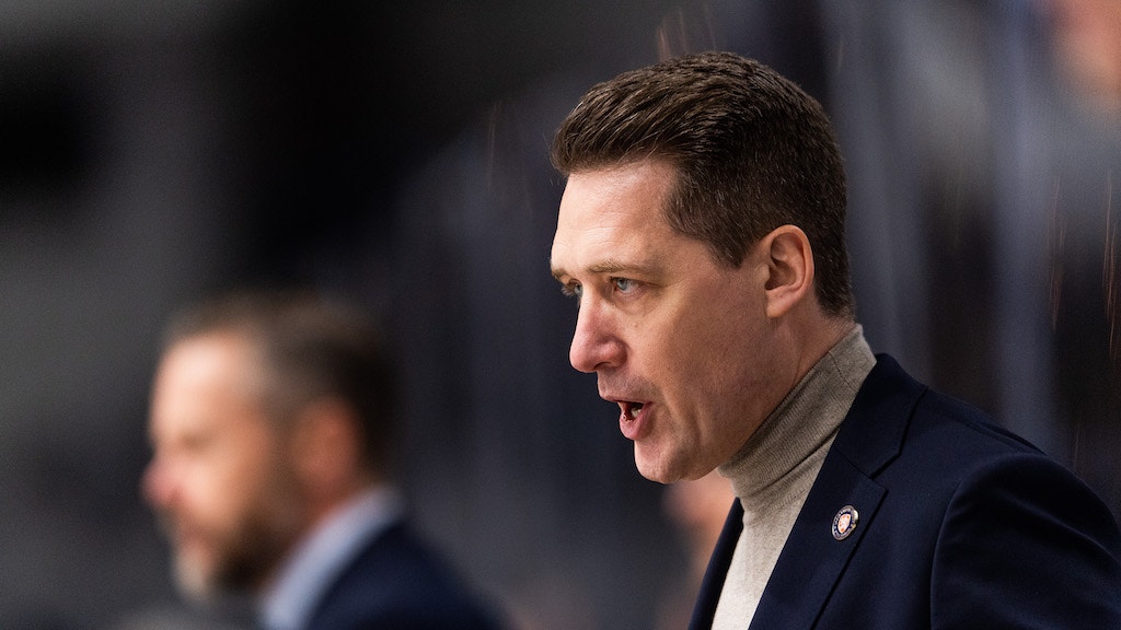 (21554) Sam Hallam/Växjö