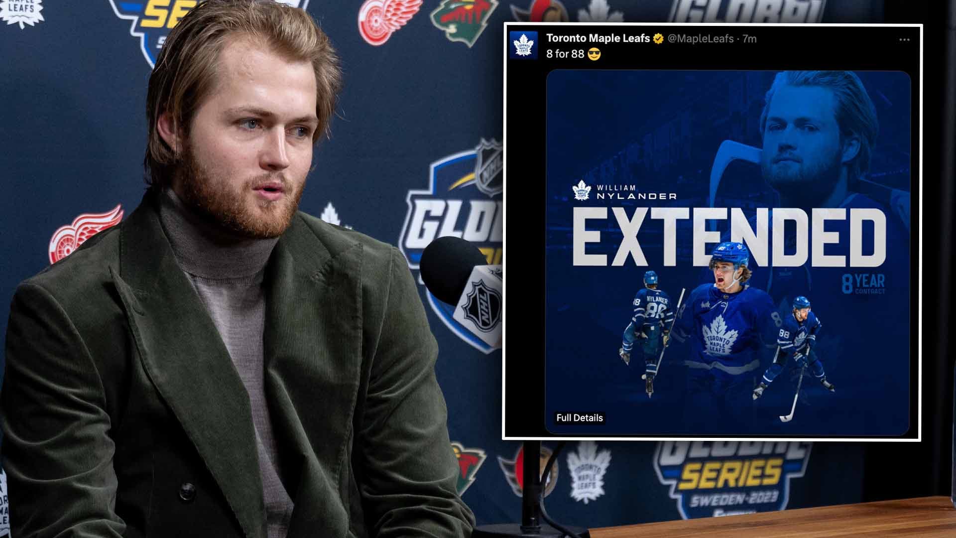 (31303) Nylander