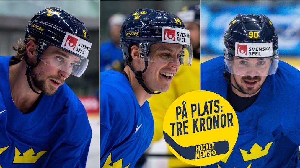 Kempe Eriksson Ek Johansson
