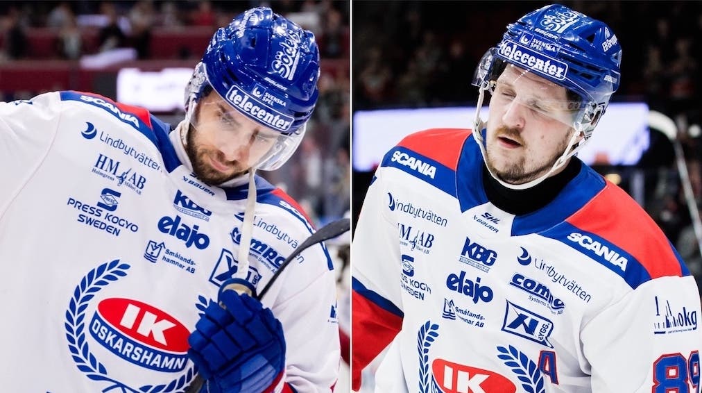 (32064) Oksanen Karlkvist