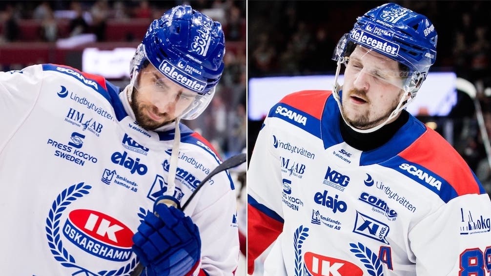 (32064) Oksanen Karlkvist