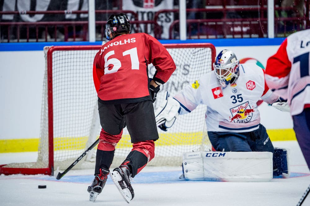 (4452) Malmö München