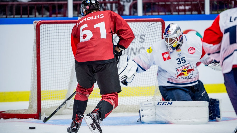 (4452) Malmö München