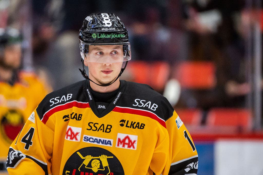 (11070) Jonas Berglund/Luleå