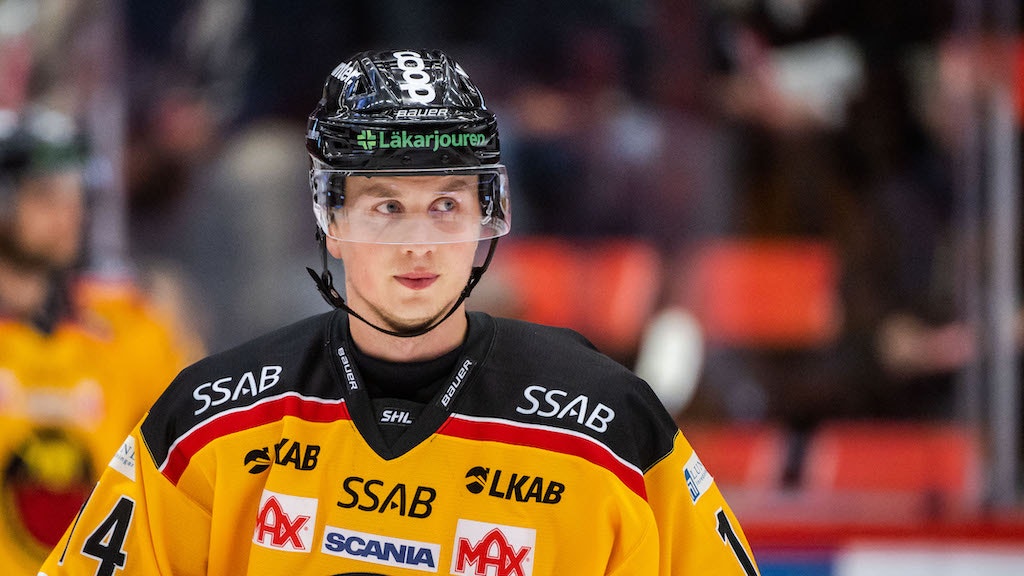 (11070) Jonas Berglund/Luleå