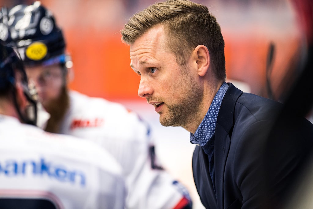 Magnus Lejhall/Bildbyrån