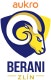 Berani Zlin
