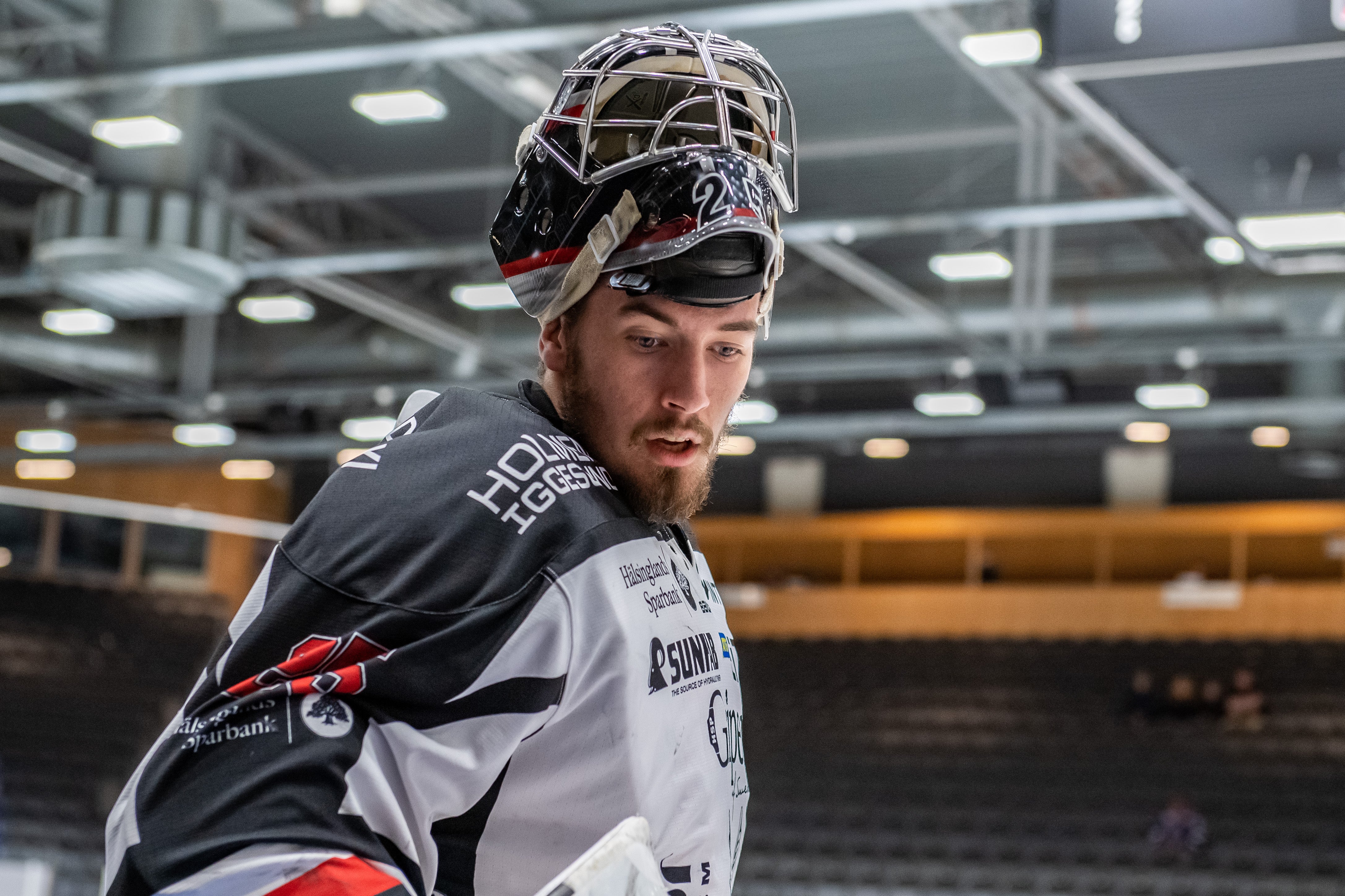 (31792) Andreas Bosson